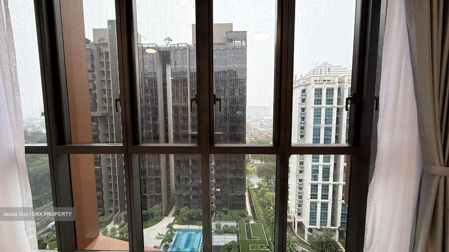 Liv @ Mb (D15), Condominium #463615581